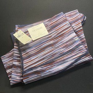 aerie 7/8 high rise legging NWT